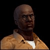 StevenAttah